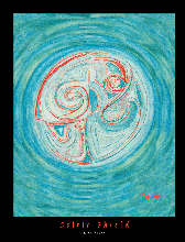 Celtic