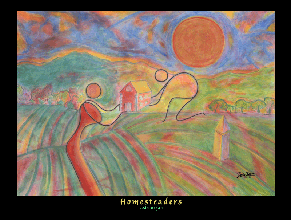 homestead