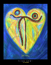 love knot