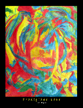 colors