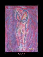 ruby altered