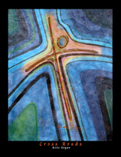 cross roads