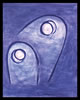 Shielded Protector (36kb)