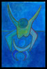 Blue Period (50kb)