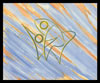 Bullfish (52kb)