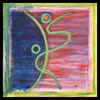 Dance Day (61kb)