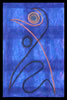 Namaste (33kb)