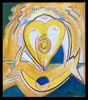 Play Heart (62kb)