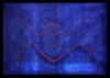 Purple Mountains (31kb)