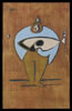 Samurai Fish Brown (53kb)
