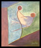 Swingin (38kb)