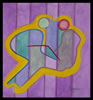 Two Tango (32kb)